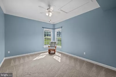35987 Birch Hollow Lane, Hillsboro, VA 20132 - Photo 33