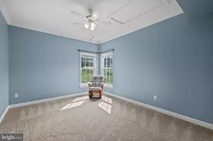 35987 Birch Hollow Ln, Hillsboro, VA 20132 - Photo 33