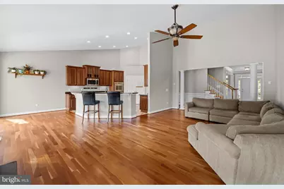 35987 Birch Hollow Lane, Hillsboro, VA 20132 - Photo 9