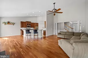 35987 Birch Hollow Ln, Hillsboro, VA 20132 - Photo 9