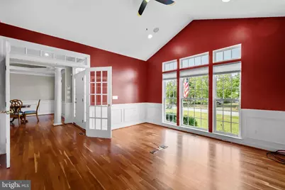 35987 Birch Hollow Lane, Hillsboro, VA 20132 - Photo 27