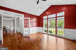 35987 Birch Hollow Ln, Hillsboro, VA 20132 - Photo 27