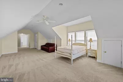 35987 Birch Hollow Lane, Hillsboro, VA 20132 - Photo 49