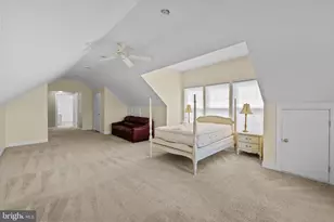 35987 Birch Hollow Ln, Hillsboro, VA 20132 - Photo 49