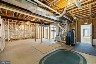 35987 Birch Hollow Ln, Hillsboro, VA 20132 - Photo 59