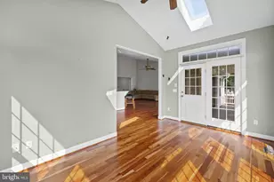 35987 Birch Hollow Ln, Hillsboro, VA 20132 - Photo 21
