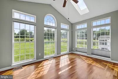 35987 Birch Hollow Lane, Hillsboro, VA 20132 - Photo 19