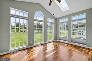 35987 Birch Hollow Ln, Hillsboro, VA 20132 - Photo 19