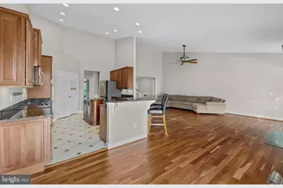 35987 Birch Hollow Lane, Hillsboro, VA 20132 - Photo 17