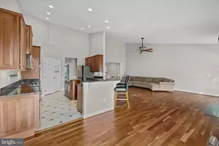 35987 Birch Hollow Ln, Hillsboro, VA 20132 - Photo 17
