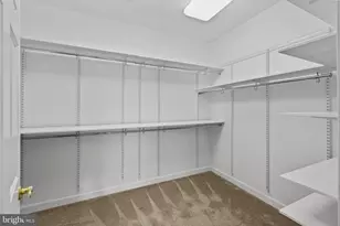 35987 Birch Hollow Ln, Hillsboro, VA 20132 - Photo 43