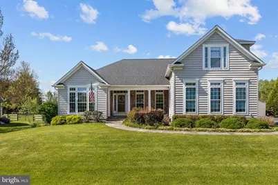 35987 Birch Hollow Lane, Hillsboro, VA 20132 - Photo 3