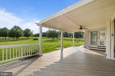 35987 Birch Hollow Lane, Hillsboro, VA 20132 - Photo 65