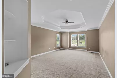 35987 Birch Hollow Lane, Hillsboro, VA 20132 - Photo 35