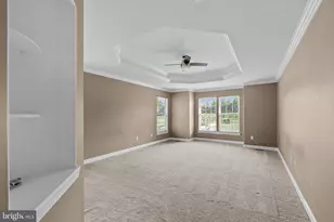 35987 Birch Hollow Ln, Hillsboro, VA 20132 - Photo 35