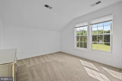 35987 Birch Hollow Lane, Hillsboro, VA 20132 - Photo 51