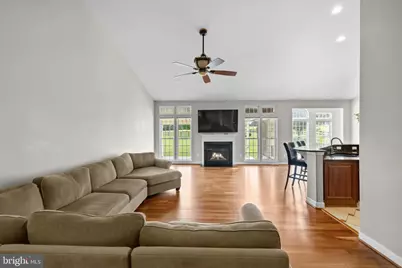 35987 Birch Hollow Lane, Hillsboro, VA 20132 - Photo 7
