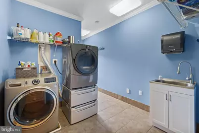 35987 Birch Hollow Lane, Hillsboro, VA 20132 - Photo 45