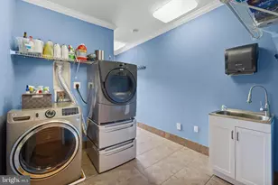 35987 Birch Hollow Ln, Hillsboro, VA 20132 - Photo 45