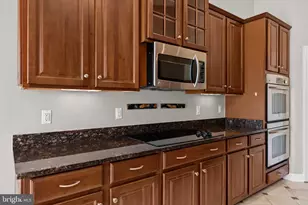 35987 Birch Hollow Ln, Hillsboro, VA 20132 - Photo 13