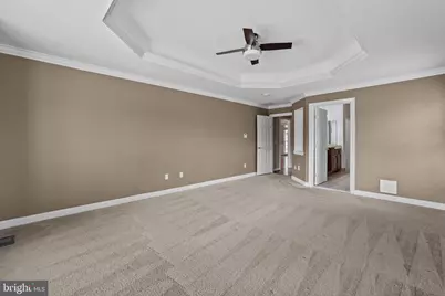 35987 Birch Hollow Lane, Hillsboro, VA 20132 - Photo 39