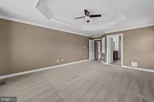 35987 Birch Hollow Ln, Hillsboro, VA 20132 - Photo 39