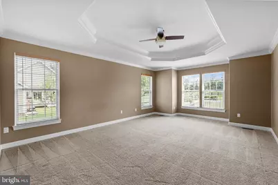 35987 Birch Hollow Lane, Hillsboro, VA 20132 - Photo 37