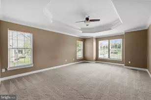 35987 Birch Hollow Ln, Hillsboro, VA 20132 - Photo 37