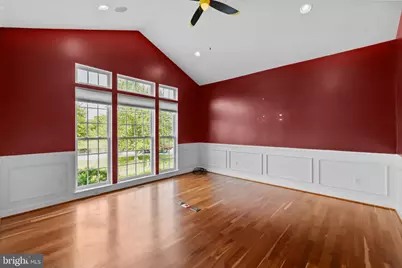 35987 Birch Hollow Lane, Hillsboro, VA 20132 - Photo 29