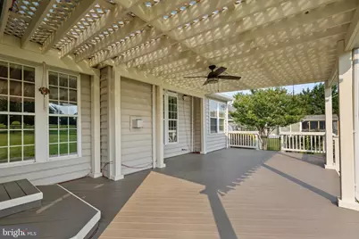 35987 Birch Hollow Lane, Hillsboro, VA 20132 - Photo 63