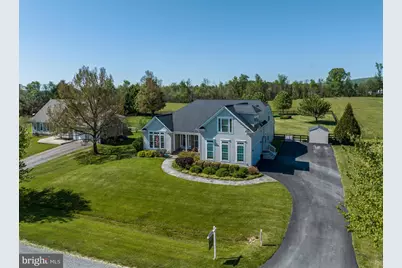 35987 Birch Hollow Lane, Hillsboro, VA 20132 - Photo 71
