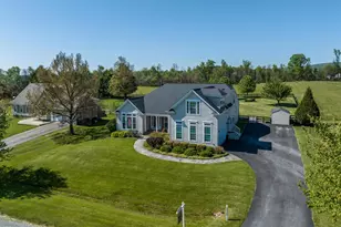 35987 Birch Hollow Ln, Hillsboro, VA 20132 - Photo 71