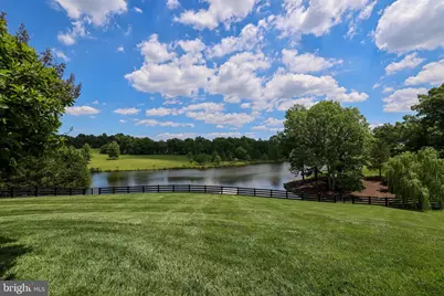22786 Creighton Farms Drive, Leesburg, VA 20175 - Photo 41
