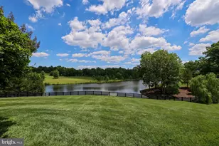 22786 Creighton Farms Dr, Leesburg, VA 20175 - Photo 41