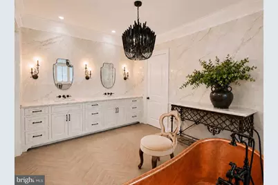 22786 Creighton Farms Drive, Leesburg, VA 20175 - Photo 23