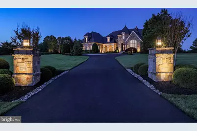 22786 Creighton Farms Drive, Leesburg, VA 20175 - Photo 47