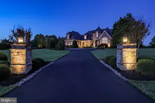 22786 Creighton Farms Dr, Leesburg, VA 20175 - Photo 47