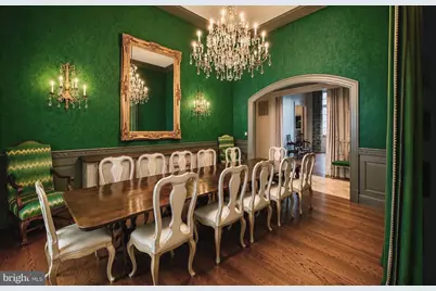 22786 Creighton Farms Drive, Leesburg, VA 20175 - Photo 17