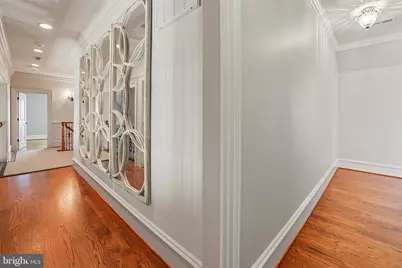 22786 Creighton Farms Drive, Leesburg, VA 20175 - Photo 35