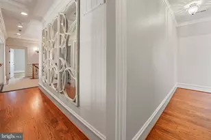22786 Creighton Farms Dr, Leesburg, VA 20175 - Photo 35