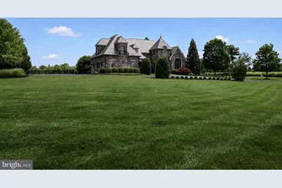22786 Creighton Farms Drive, Leesburg, VA 20175 - Photo 3