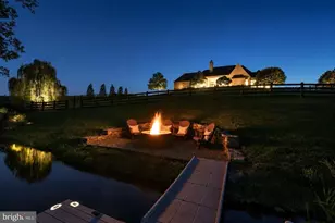 22786 Creighton Farms Dr, Leesburg, VA 20175 - Photo 45