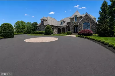 22786 Creighton Farms Drive, Leesburg, VA 20175 - Photo 1