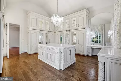 22786 Creighton Farms Drive, Leesburg, VA 20175 - Photo 25