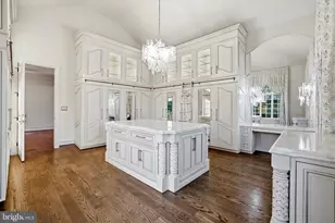 22786 Creighton Farms Dr, Leesburg, VA 20175 - Photo 25