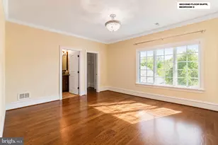 22786 Creighton Farms Dr, Leesburg, VA 20175 - Photo 31