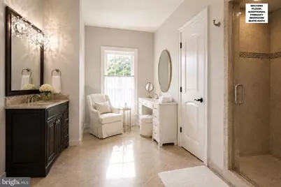 22786 Creighton Farms Drive, Leesburg, VA 20175 - Photo 35