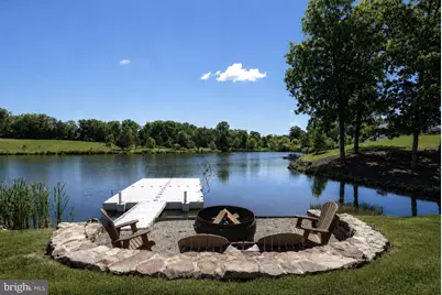 22786 Creighton Farms Drive, Leesburg, VA 20175 - Photo 39