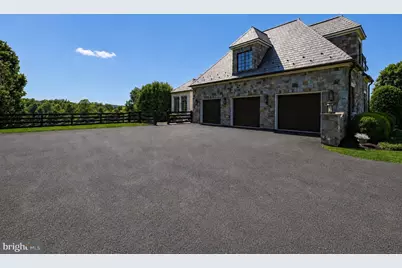22786 Creighton Farms Drive, Leesburg, VA 20175 - Photo 43