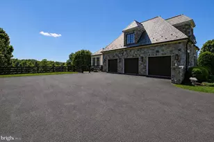 22786 Creighton Farms Dr, Leesburg, VA 20175 - Photo 43